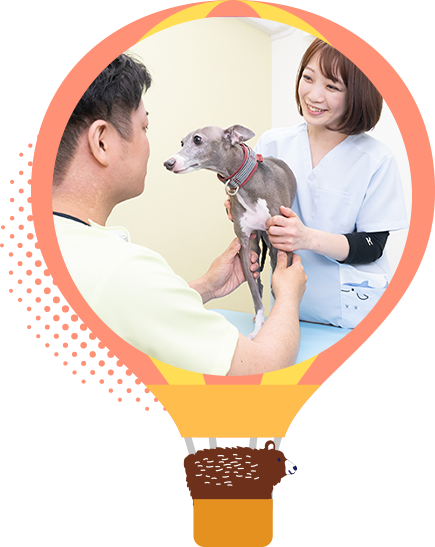 地域のホームドクター